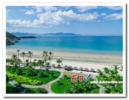 Vinpearl Resort and Spa Nha Trang